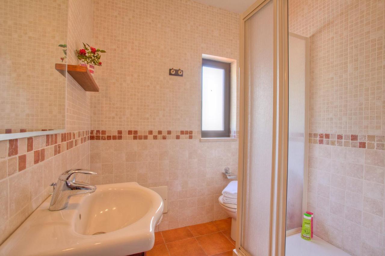 Villa Aveiros By Villa Plus Albufeira Ngoại thất bức ảnh