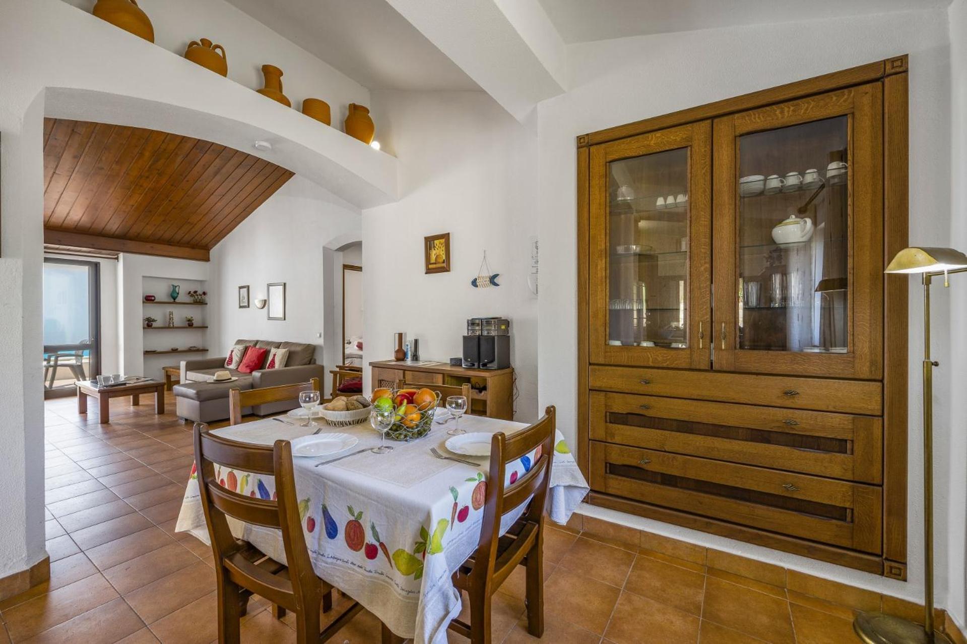 Villa Aveiros By Villa Plus Albufeira Ngoại thất bức ảnh